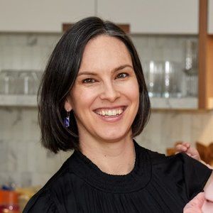 Meet your Posher, Renee